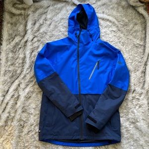 686 Glcr Collection Ski & Snowboard Jacket
